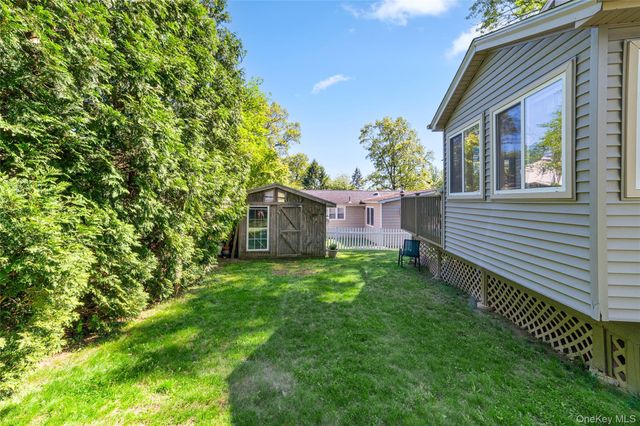46 Cardoza Avenue, Mohegan Lake, NY 10567