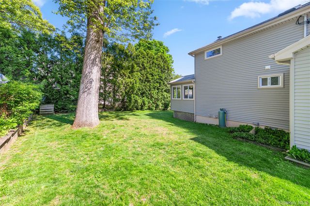 46 Cardoza Avenue, Mohegan Lake, NY 10567