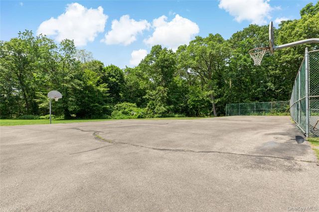 46 Cardoza Avenue, Mohegan Lake, NY 10567