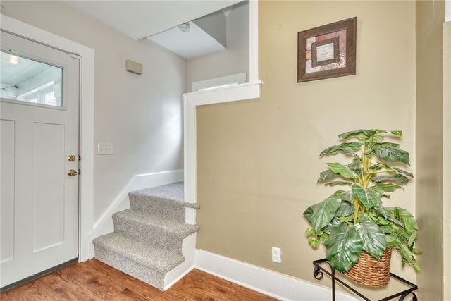 38 Mapledale Street, Rochester, NY 14609