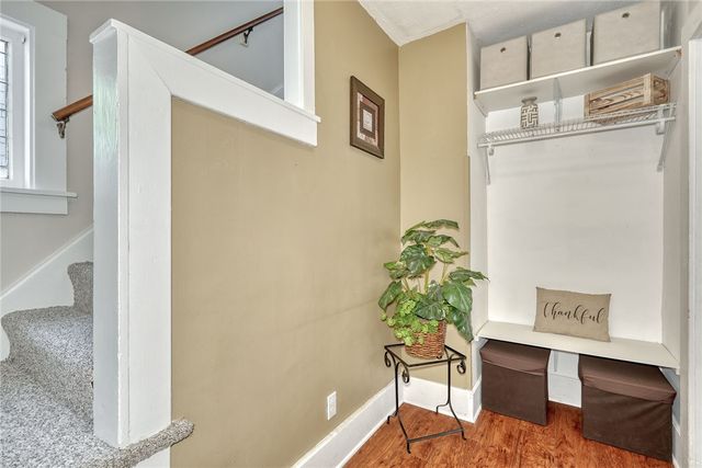 38 Mapledale Street, Rochester, NY 14609