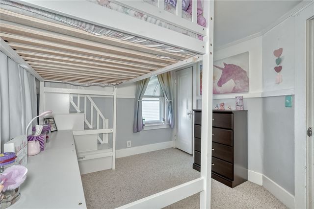 38 Mapledale Street, Rochester, NY 14609