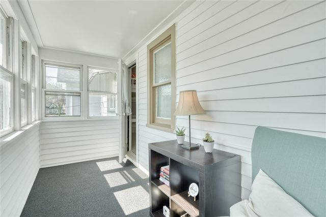 38 Mapledale Street, Rochester, NY 14609