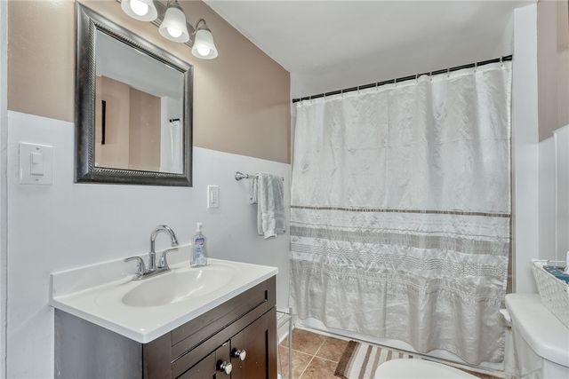 38 Mapledale Street, Rochester, NY 14609