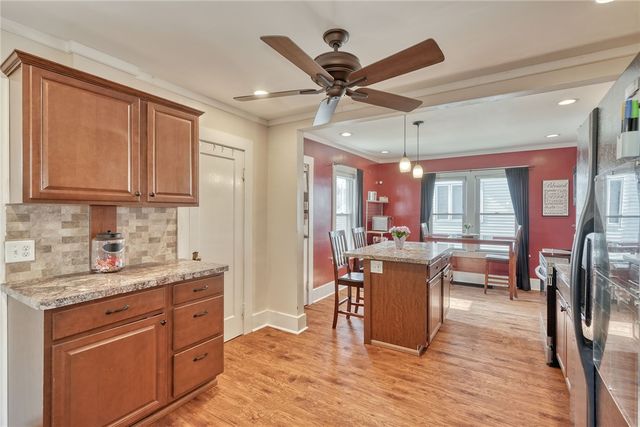 38 Mapledale Street, Rochester, NY 14609