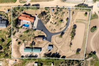 33214 Canyon Quail Trail, Agua Dulce, CA 91390