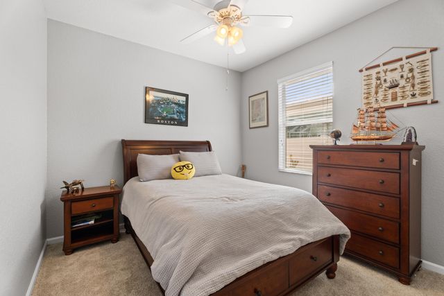 445 NW Sunflower Place, Jensen Beach, FL 34957