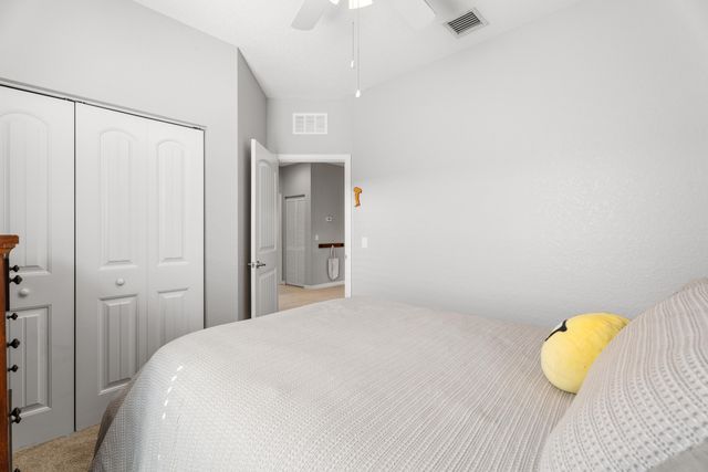 445 NW Sunflower Place, Jensen Beach, FL 34957