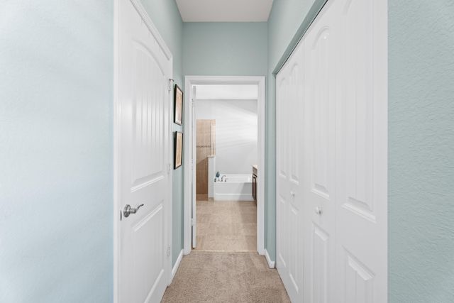 445 NW Sunflower Place, Jensen Beach, FL 34957