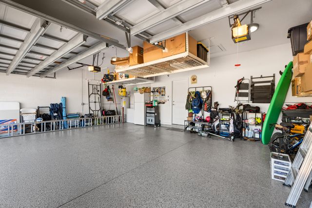 445 NW Sunflower Place, Jensen Beach, FL 34957