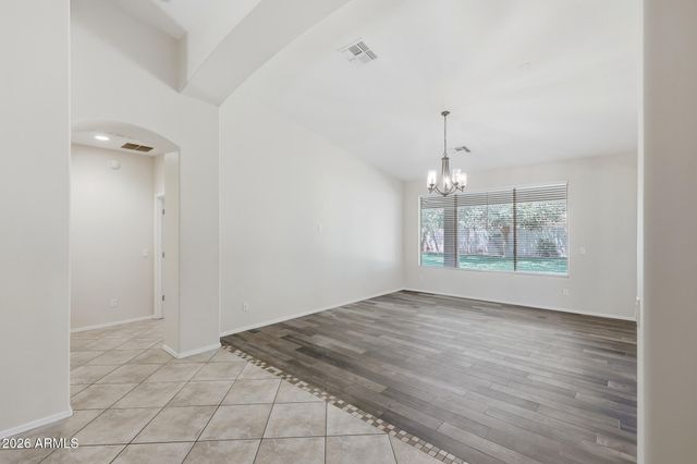8216 W CROCUS Drive, Peoria, AZ 85381