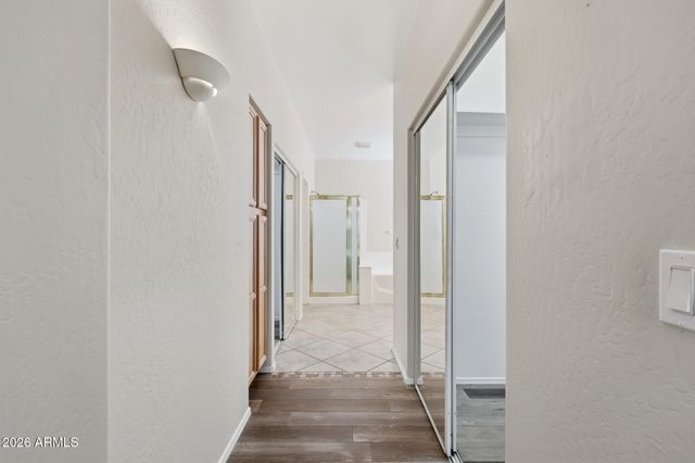8216 W CROCUS Drive, Peoria, AZ 85381