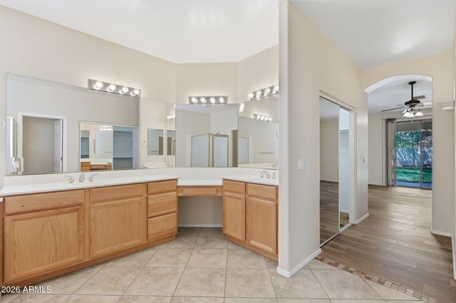8216 W CROCUS Drive, Peoria, AZ 85381