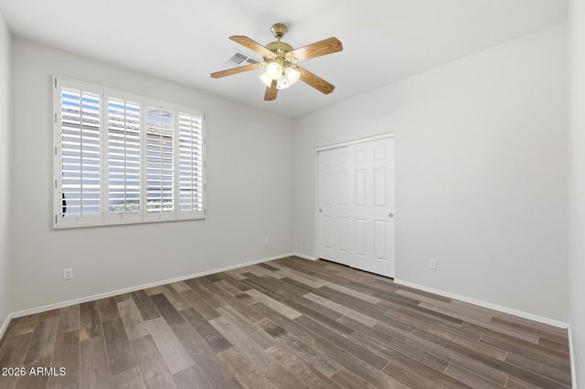8216 W CROCUS Drive, Peoria, AZ 85381