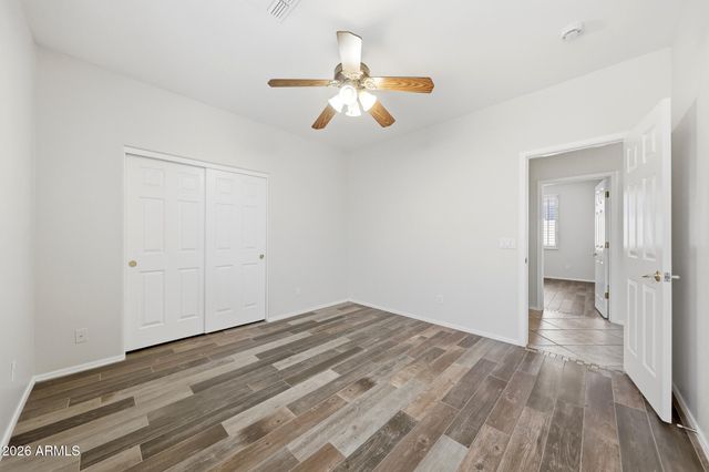 8216 W CROCUS Drive, Peoria, AZ 85381