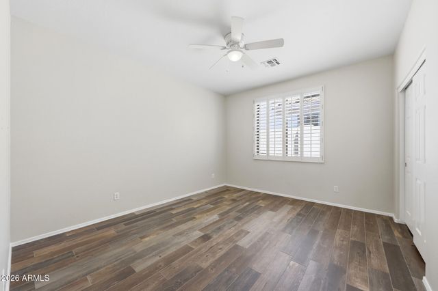 8216 W CROCUS Drive, Peoria, AZ 85381