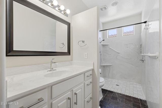 8216 W CROCUS Drive, Peoria, AZ 85381