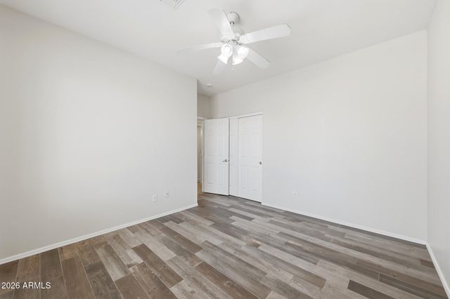 8216 W CROCUS Drive, Peoria, AZ 85381