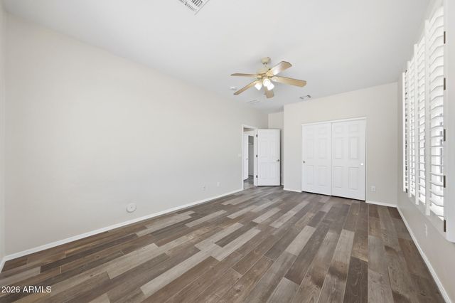 8216 W CROCUS Drive, Peoria, AZ 85381