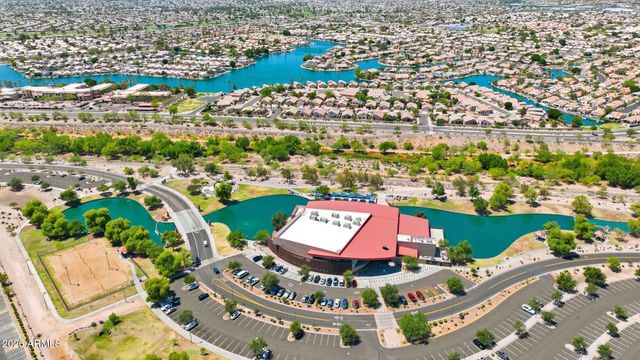 8216 W CROCUS Drive, Peoria, AZ 85381
