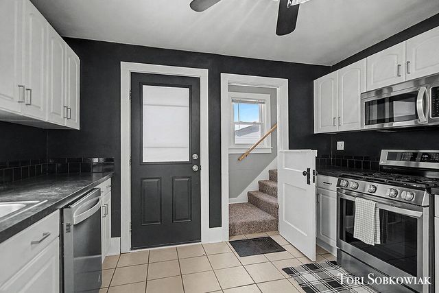 2137 Eastern Avenue, Grand Rapids, MI 49505