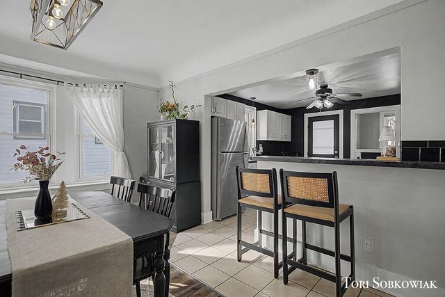 2137 Eastern Avenue, Grand Rapids, MI 49505