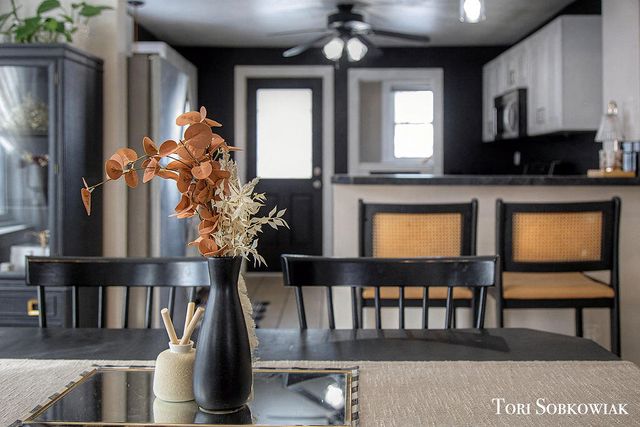 2137 Eastern Avenue, Grand Rapids, MI 49505