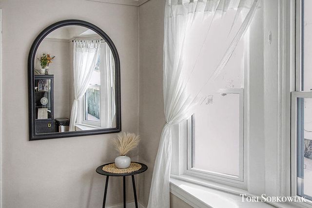 2137 Eastern Avenue, Grand Rapids, MI 49505