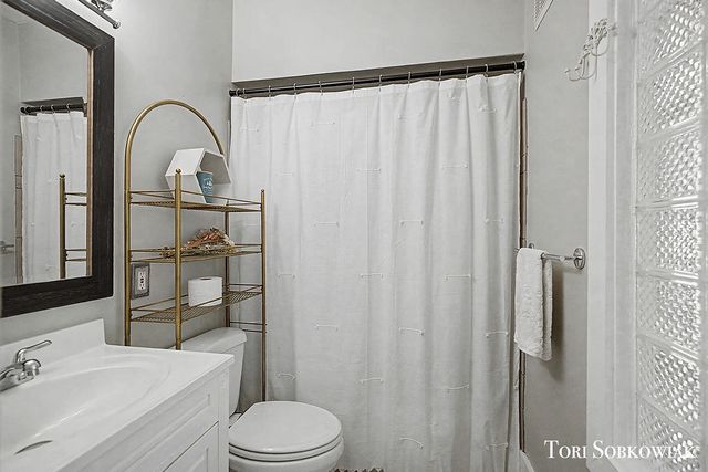 2137 Eastern Avenue, Grand Rapids, MI 49505