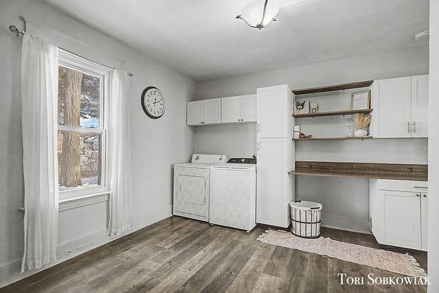 2137 Eastern Avenue, Grand Rapids, MI 49505