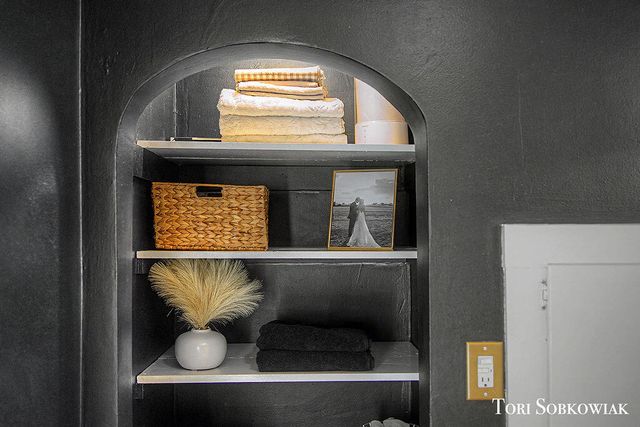 2137 Eastern Avenue, Grand Rapids, MI 49505