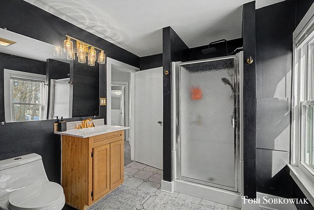 2137 Eastern Avenue, Grand Rapids, MI 49505