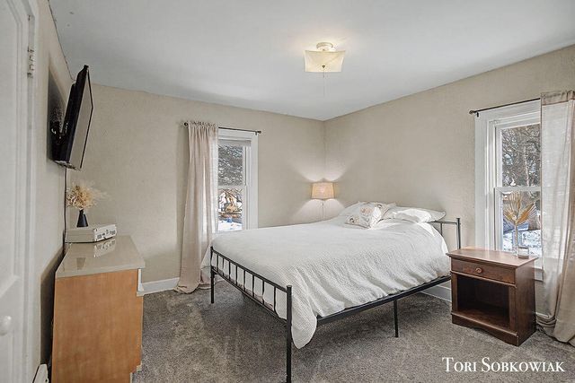 2137 Eastern Avenue, Grand Rapids, MI 49505