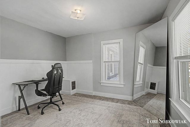 2137 Eastern Avenue, Grand Rapids, MI 49505