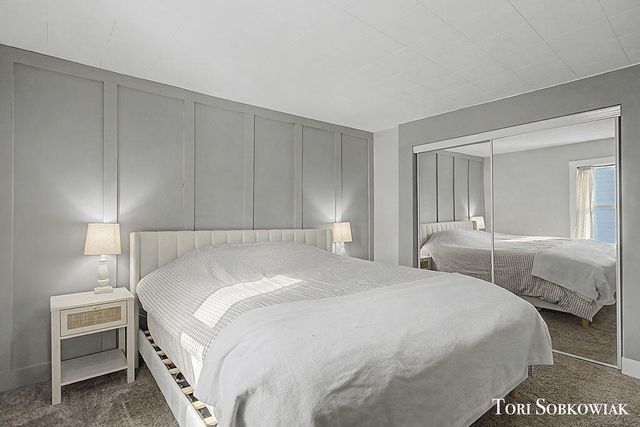 2137 Eastern Avenue, Grand Rapids, MI 49505