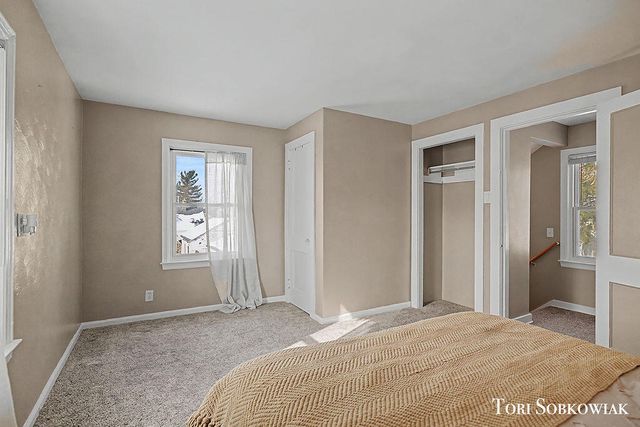 2137 Eastern Avenue, Grand Rapids, MI 49505