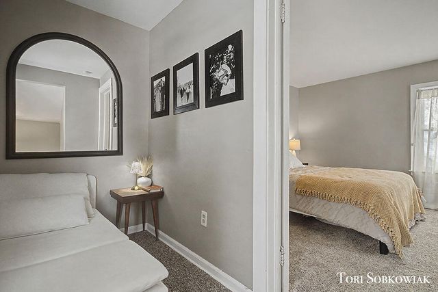 2137 Eastern Avenue, Grand Rapids, MI 49505