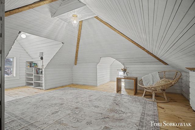 2137 Eastern Avenue, Grand Rapids, MI 49505