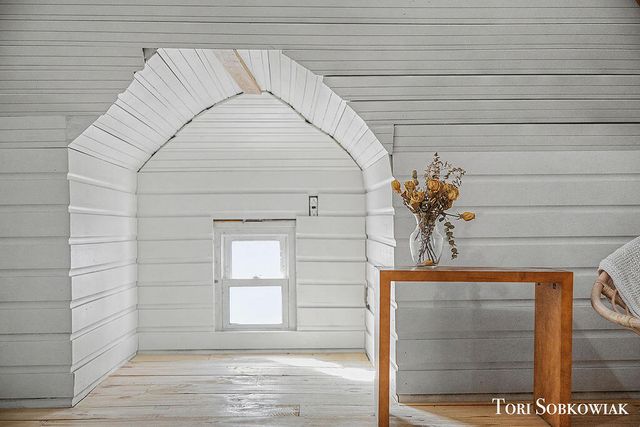 2137 Eastern Avenue, Grand Rapids, MI 49505