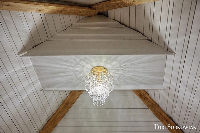 2137 Eastern Avenue, Grand Rapids, MI 49505