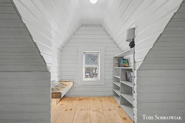 2137 Eastern Avenue, Grand Rapids, MI 49505