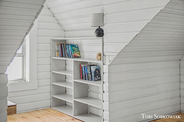 2137 Eastern Avenue, Grand Rapids, MI 49505