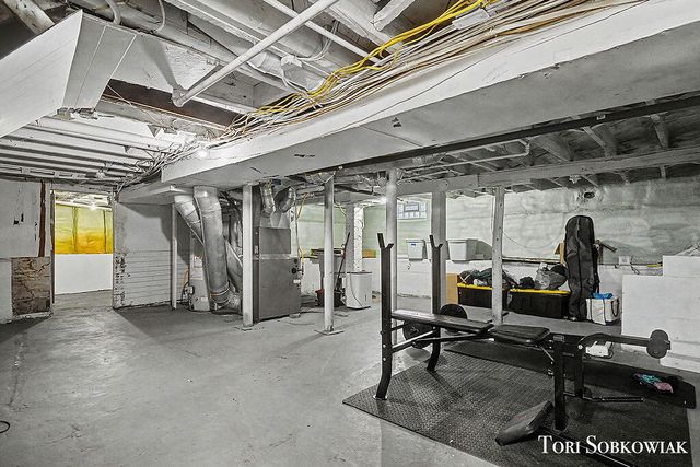 2137 Eastern Avenue, Grand Rapids, MI 49505