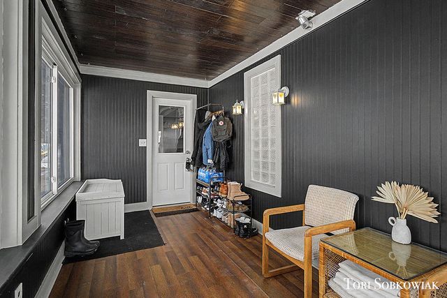 2137 Eastern Avenue, Grand Rapids, MI 49505