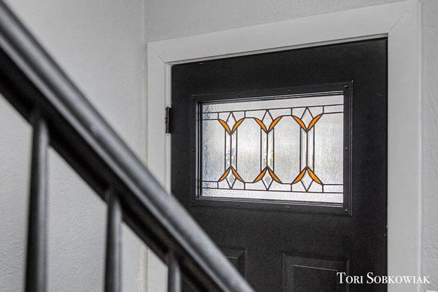 2137 Eastern Avenue, Grand Rapids, MI 49505