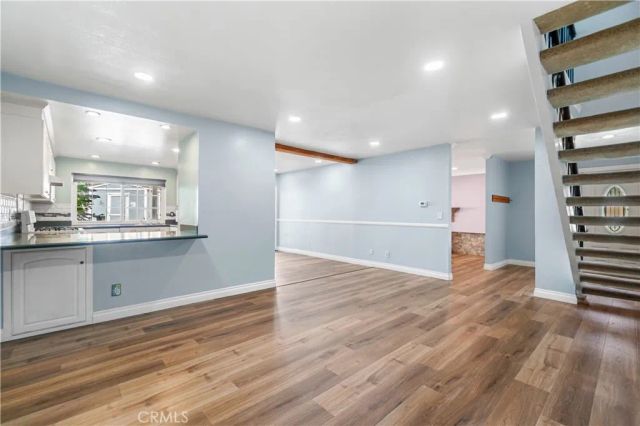 13233 Oakwood, La Mirada, CA 90638