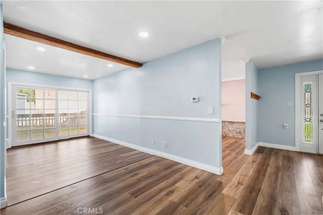 13233 Oakwood, La Mirada, CA 90638