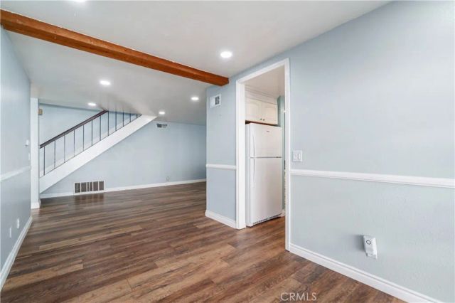 13233 Oakwood, La Mirada, CA 90638