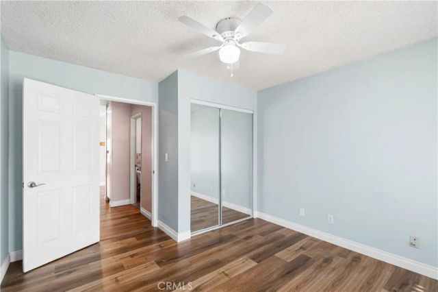 13233 Oakwood, La Mirada, CA 90638