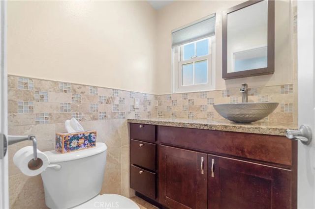 13233 Oakwood, La Mirada, CA 90638